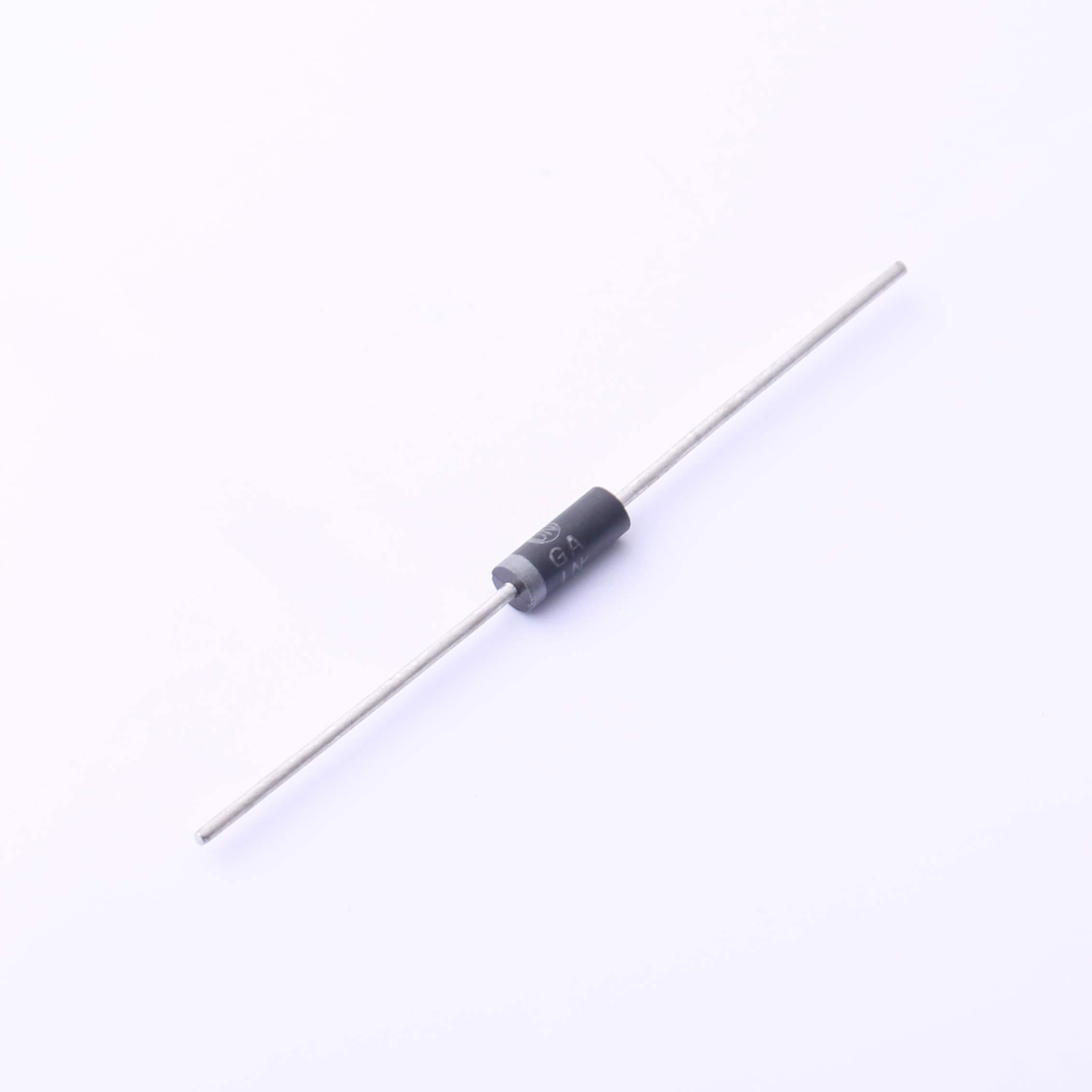 TC1264-3.3VDB