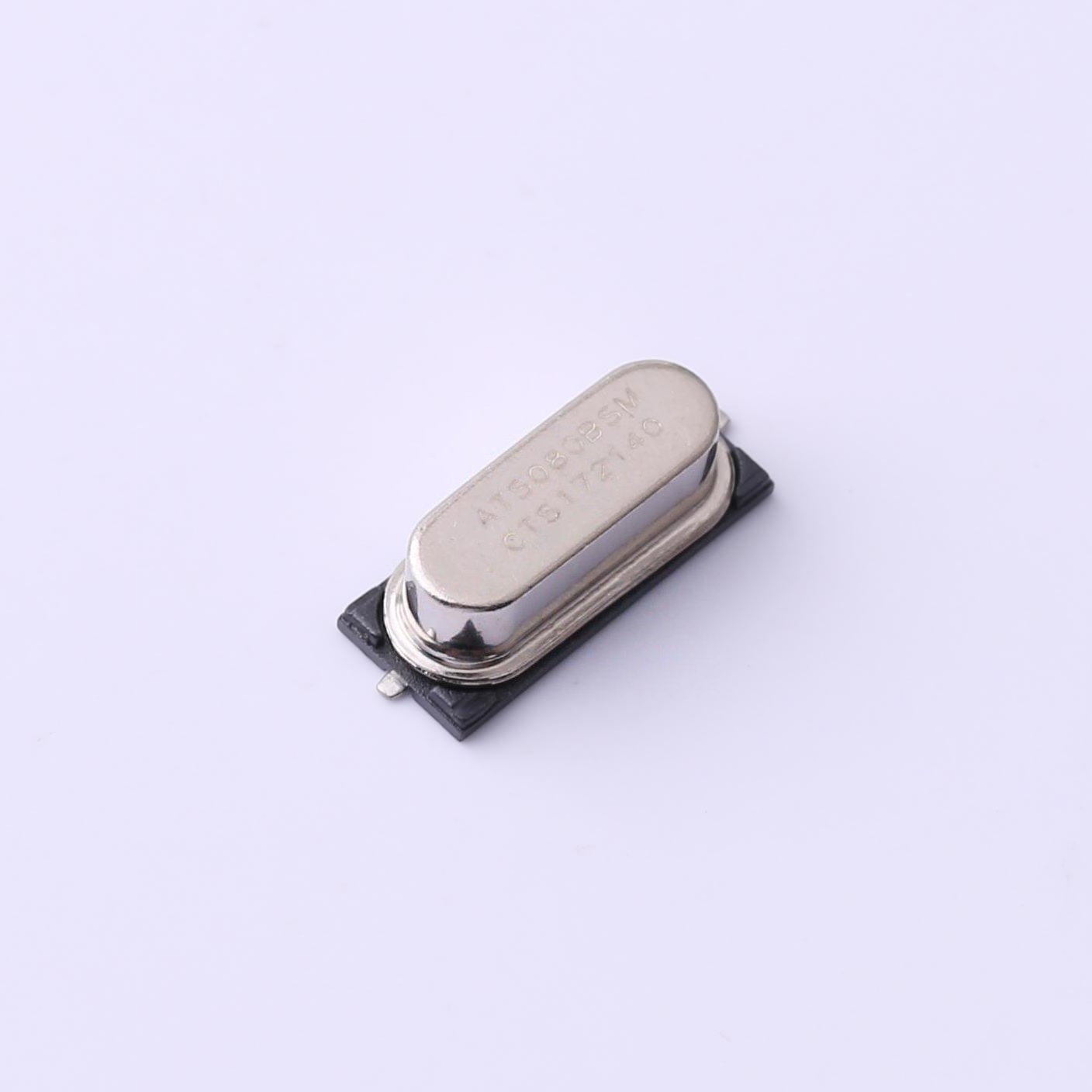 NLJP226M004R4000