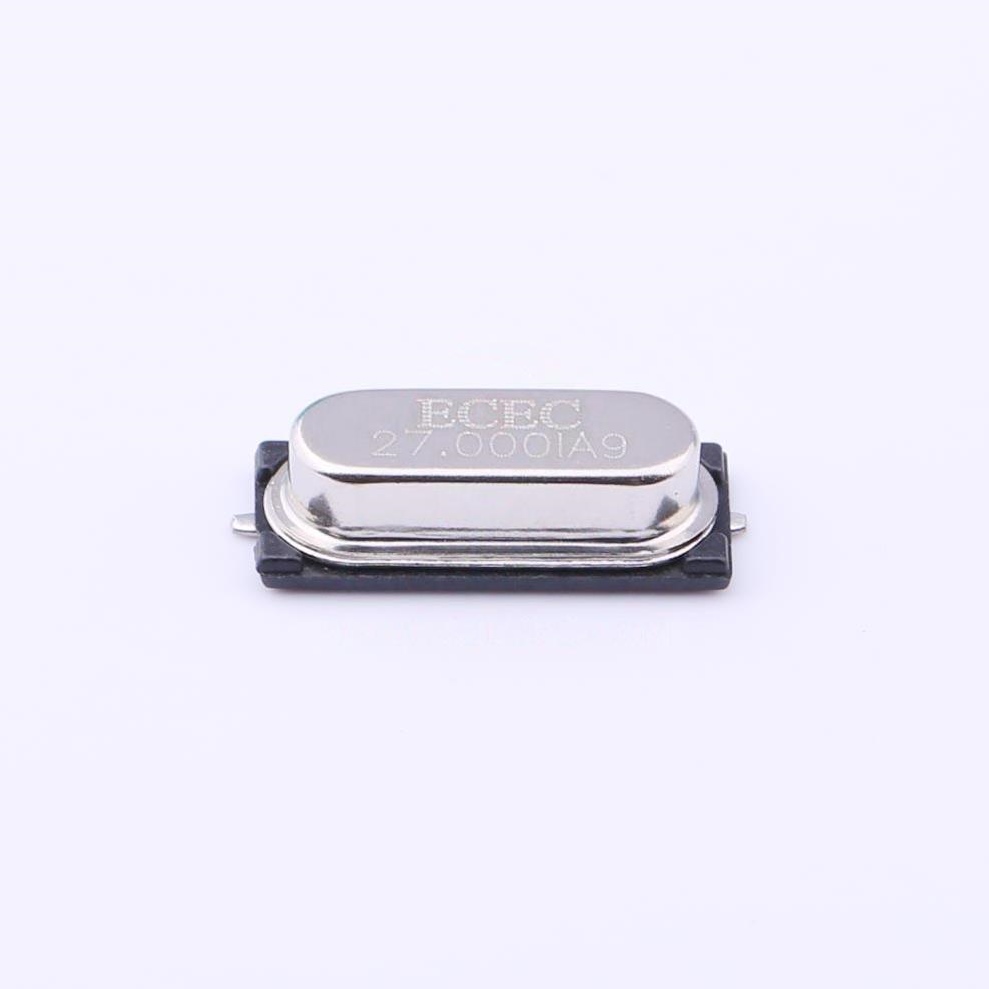 HT-7700B
