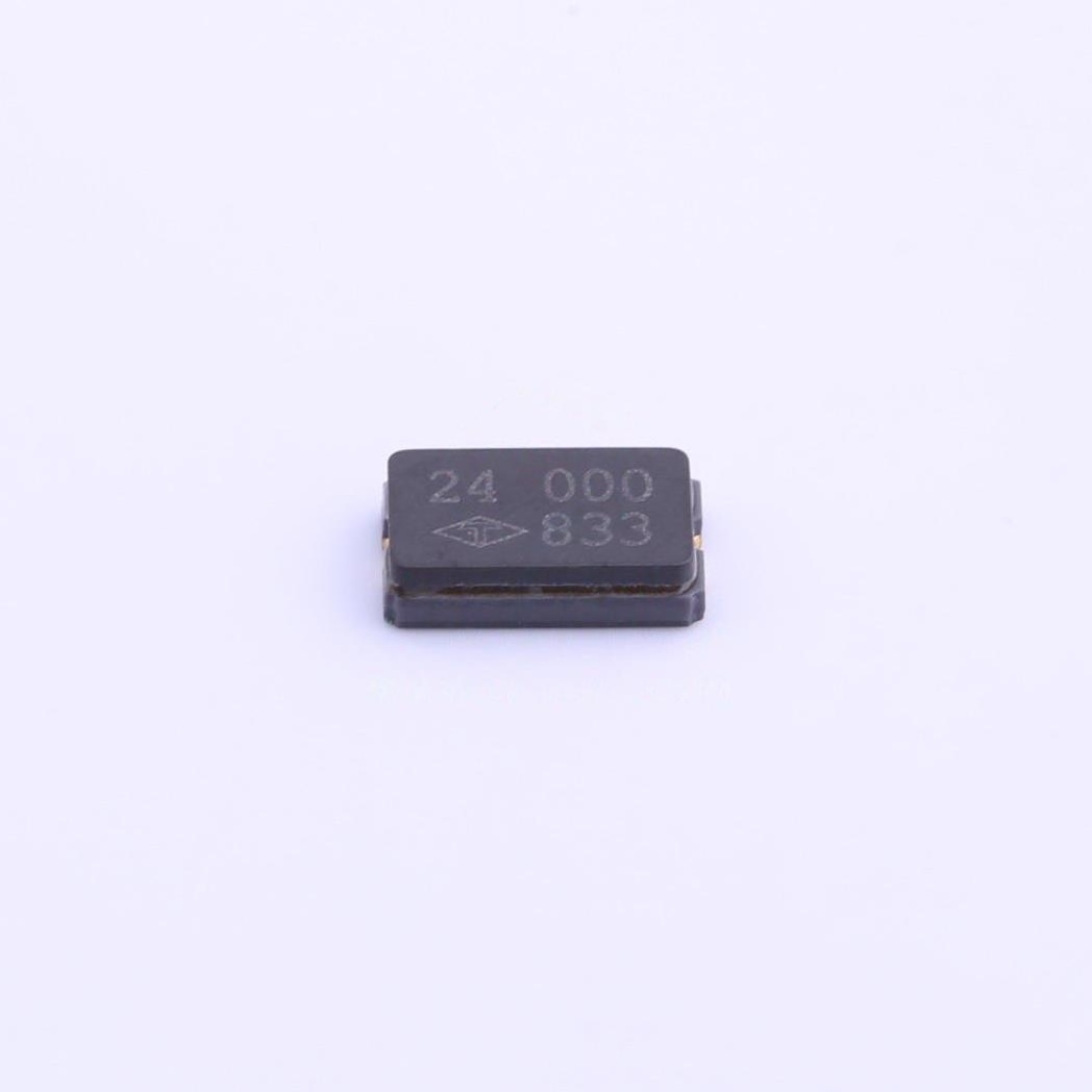 XSHEELNANF-24MHZ