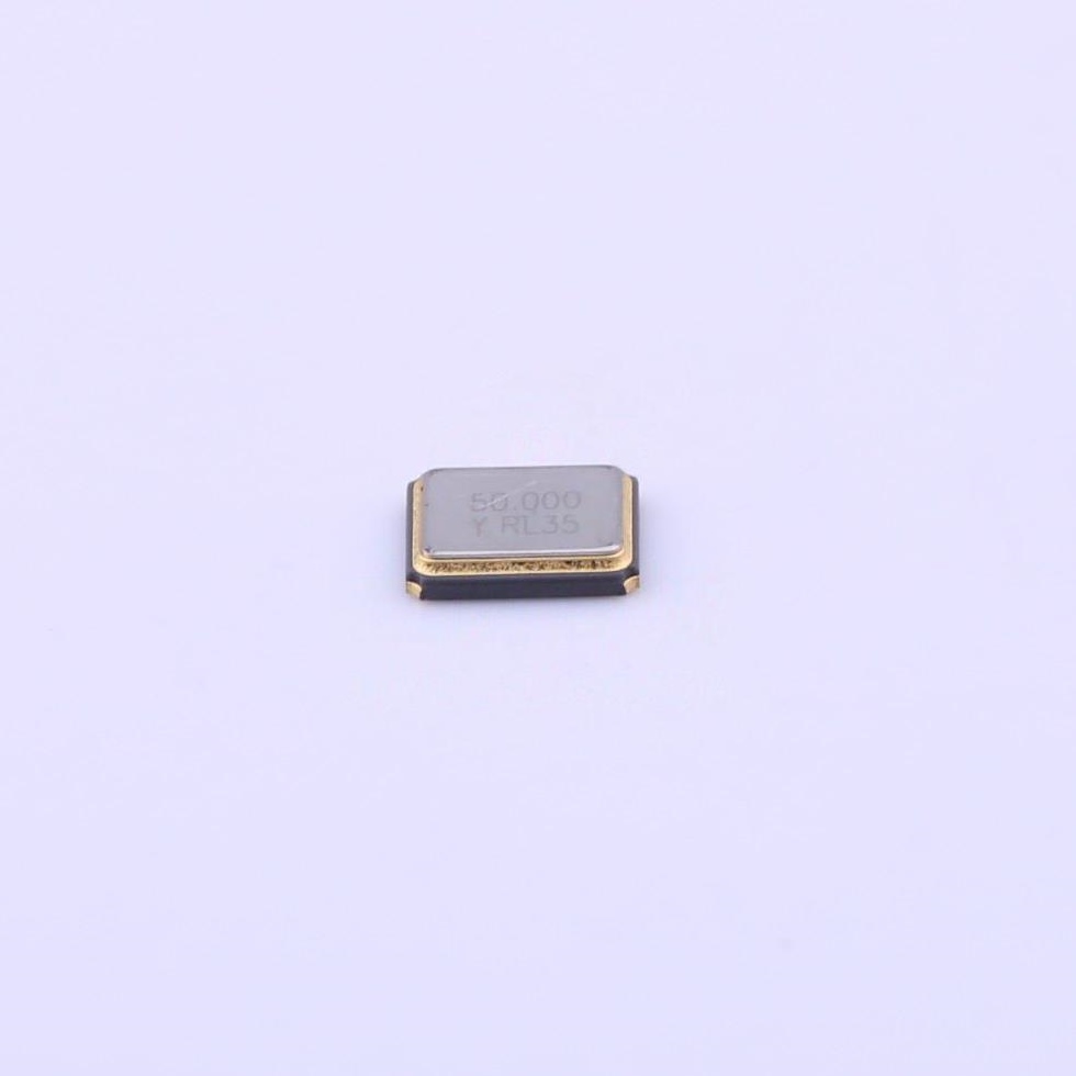 60842-1