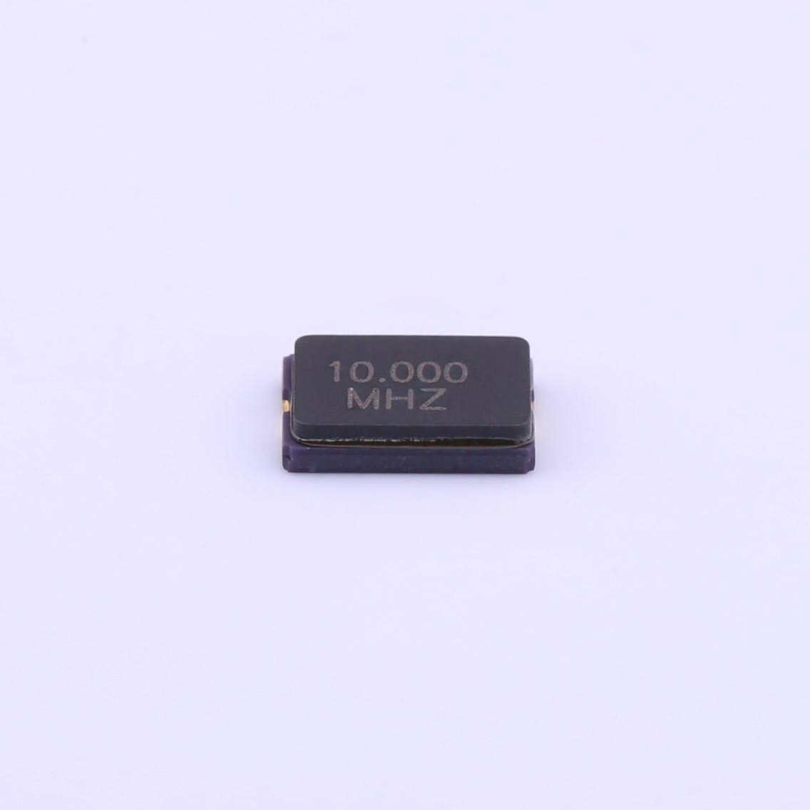 LTST-C930GKT