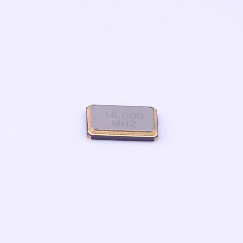 LTST-C930YKT