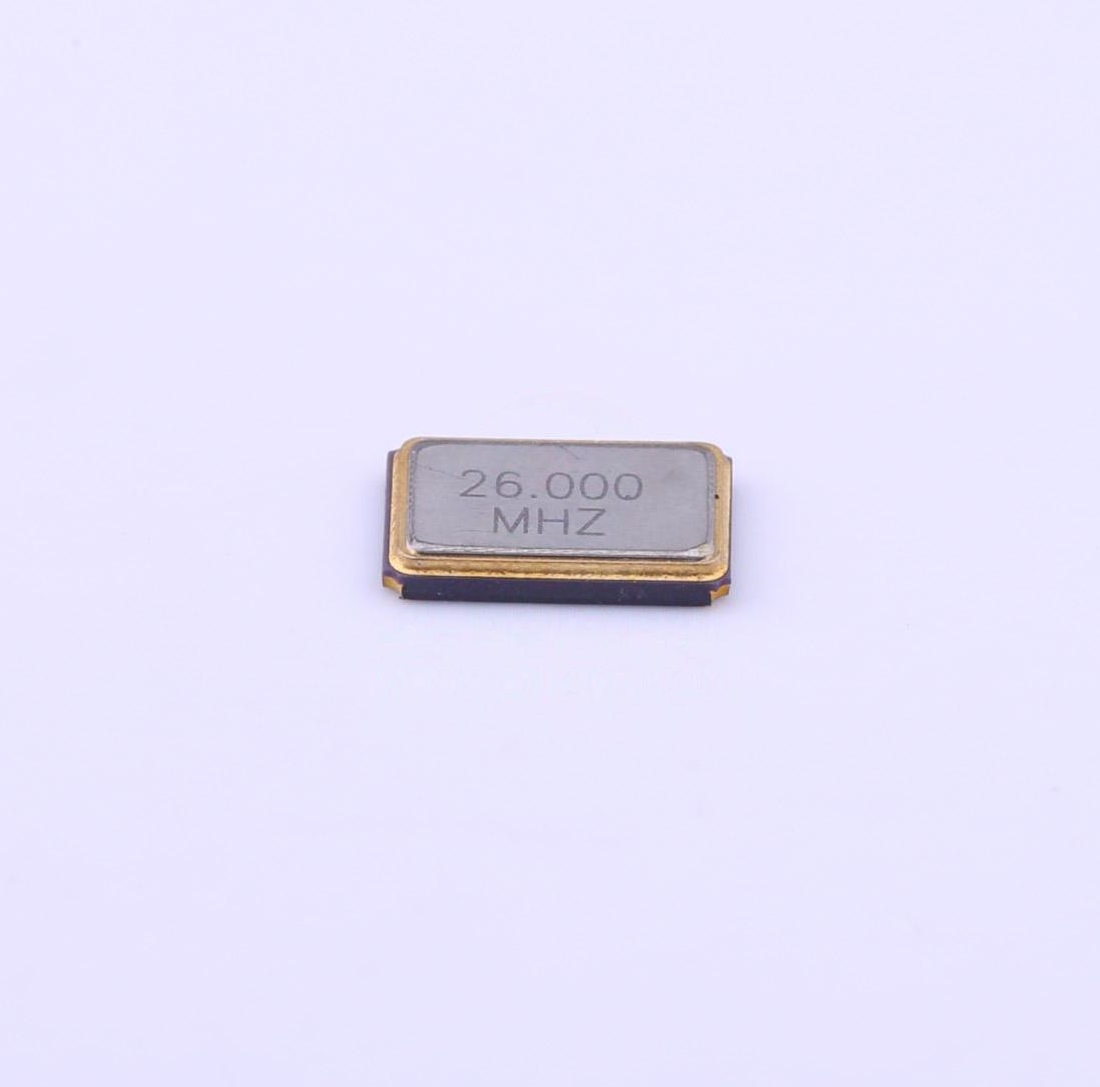 LTST-S220GKT