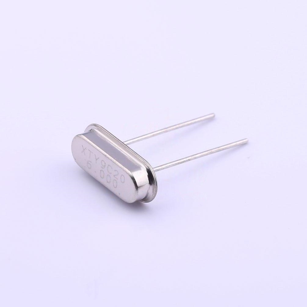 IRU1010-18CY