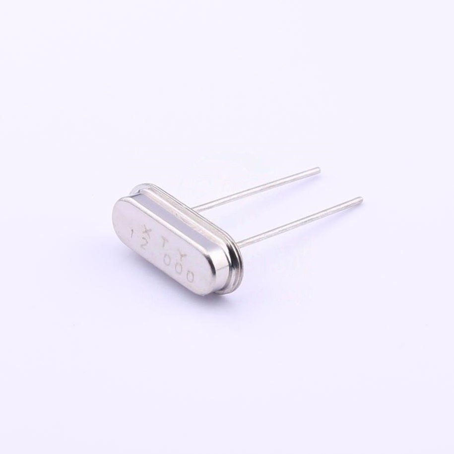 IRU1010-25CD