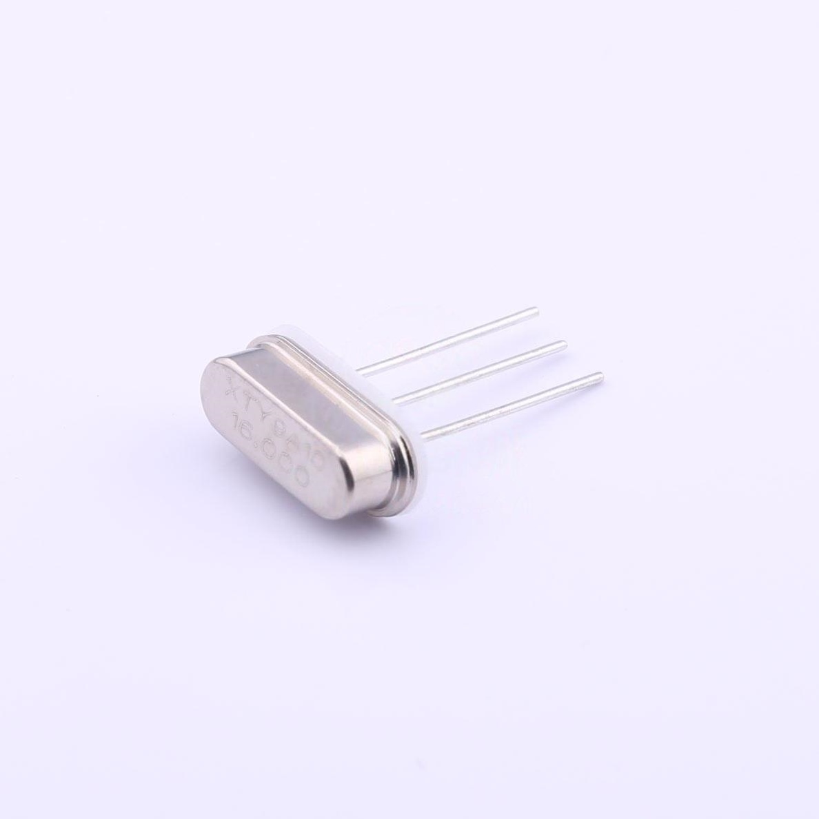 IRU1010-25CP