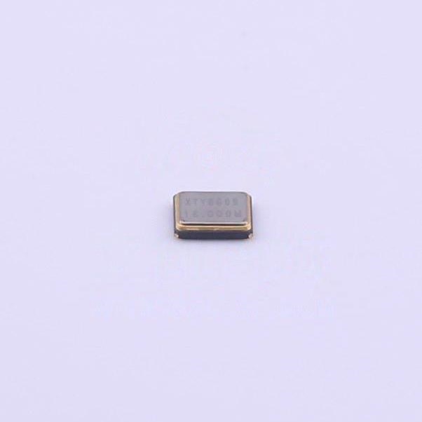 IRU1010-25CY
