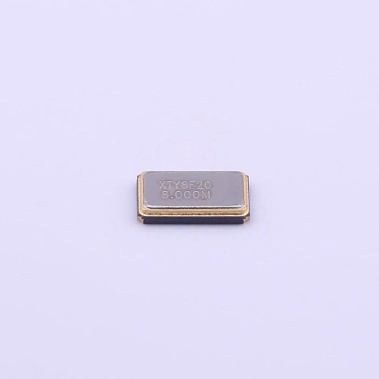 IRU1010CD