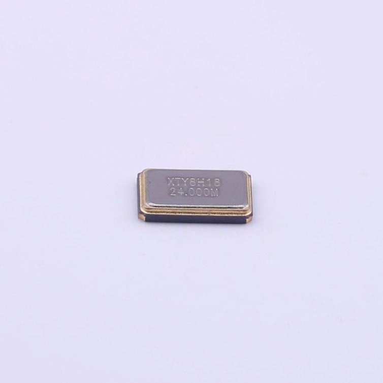 IRU1015-33CP