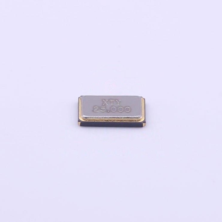 IRU1015CD