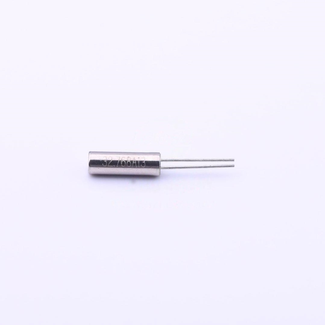 LM285BXM-1.2/NOPB