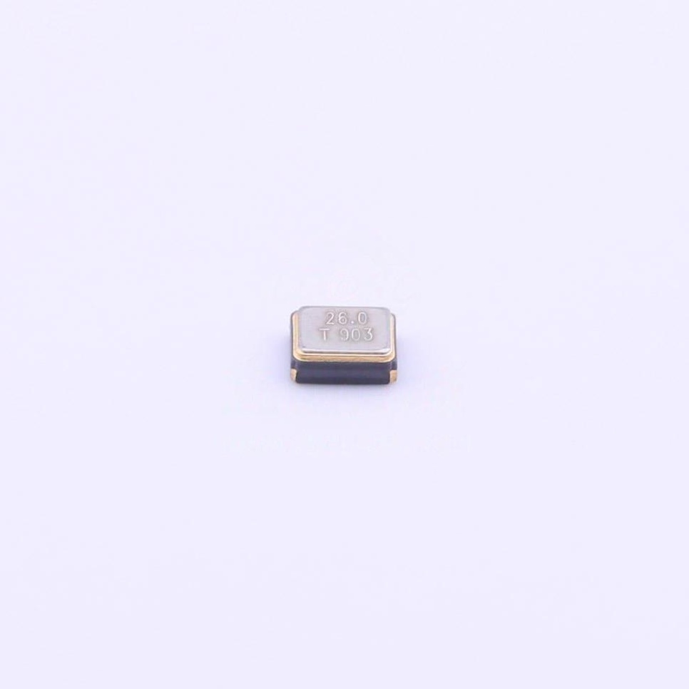 LMC7660IMX/NOPB