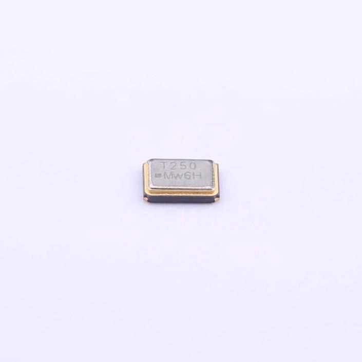 AT40K10-2DQI