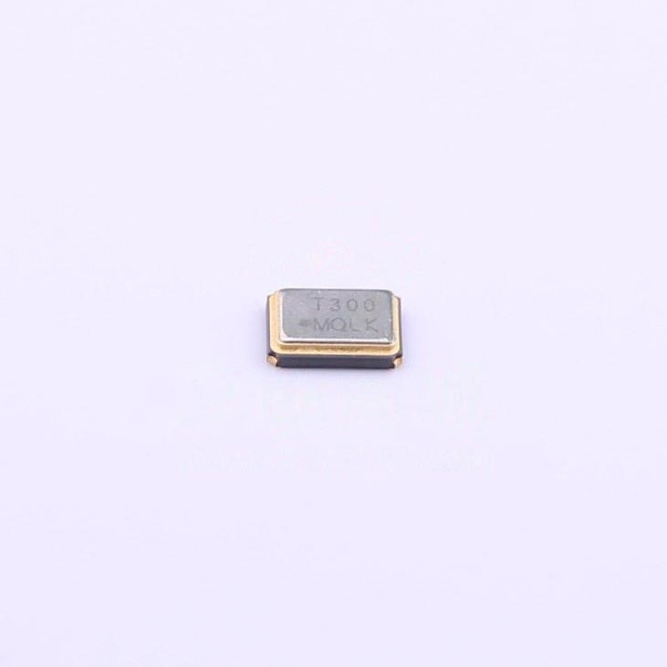 AT40K10-2EQC