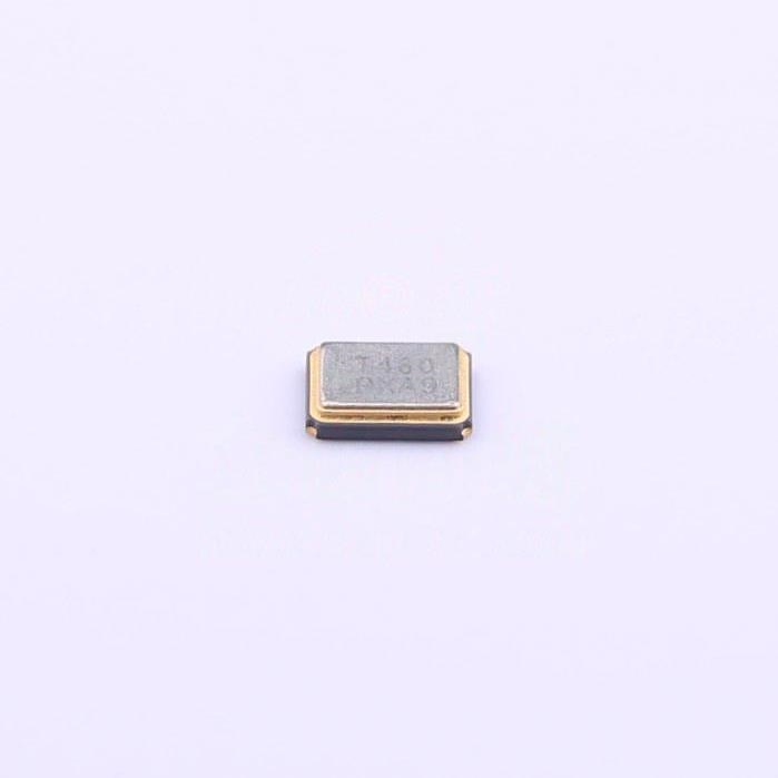 AT40K10-2EQI