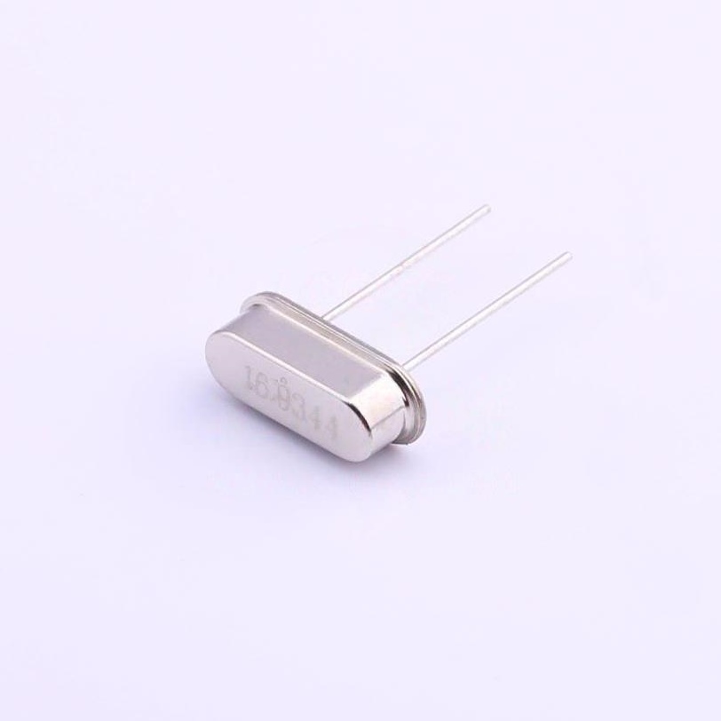 DS87C550-QNL
