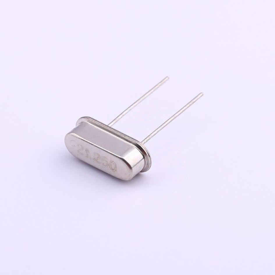 DS87C520-ENL