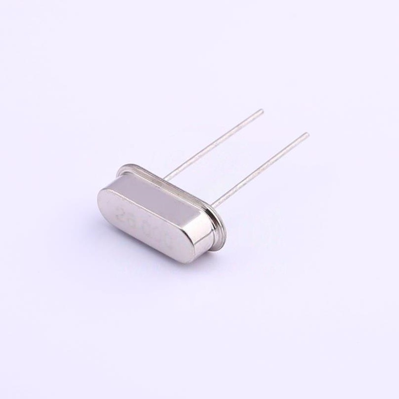 DS87C530-ECL