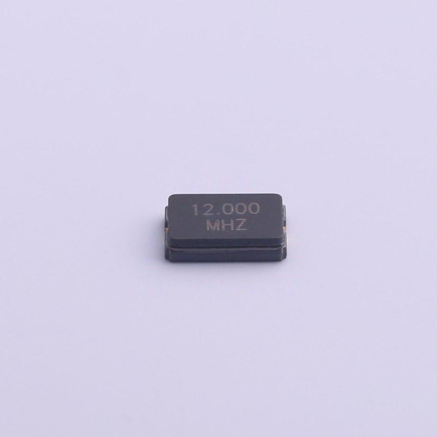 TPS61010EVM-157