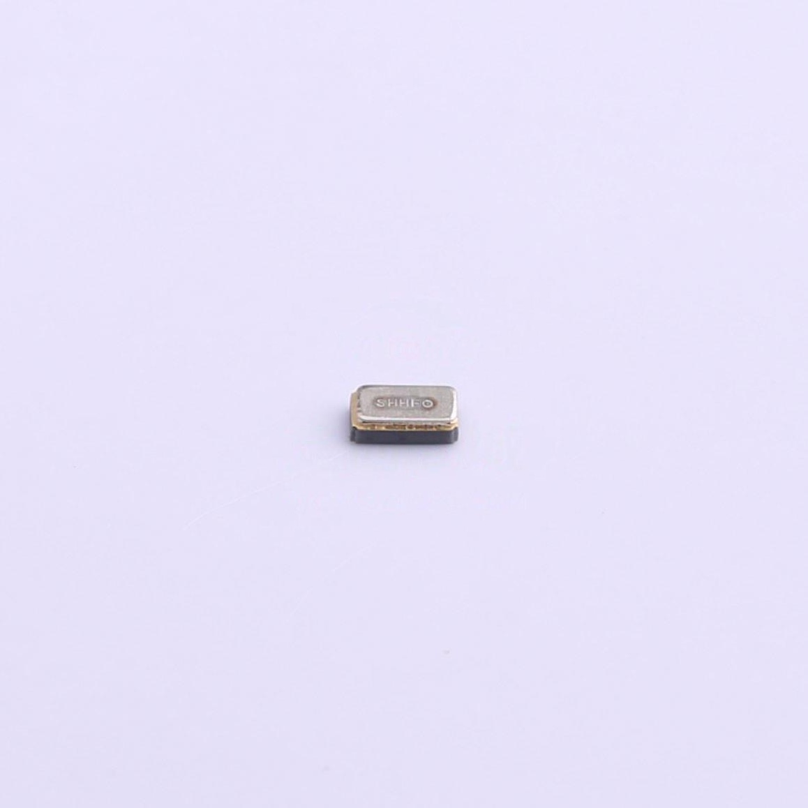XDMCZLNDMD-0.032768MHZ