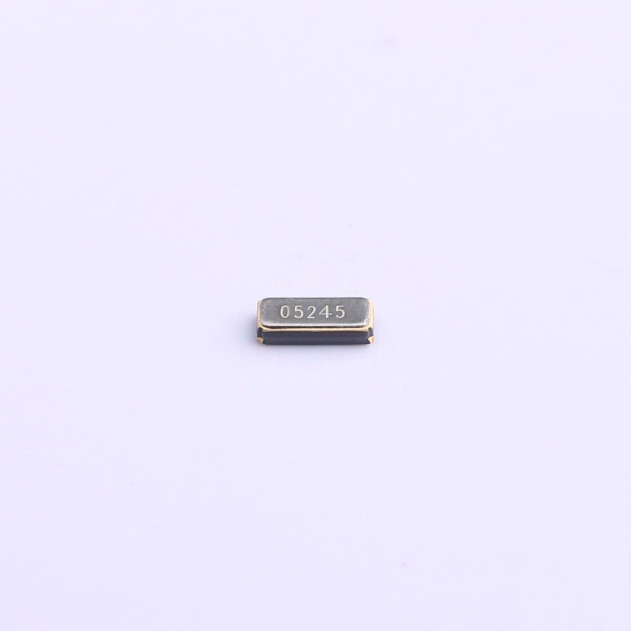 XDMCZLNDDF-0.032768MHZ