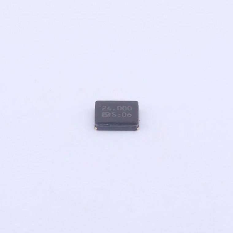 NX3225GA-24MHZ-STD-CRA-1