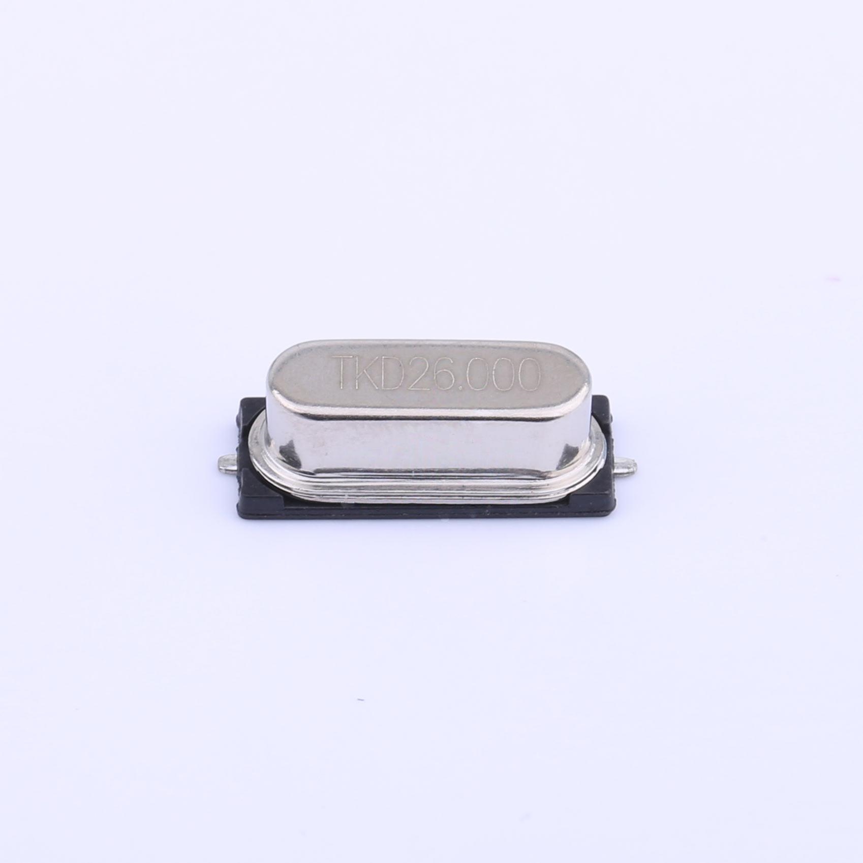 MT48LC16M8A2TG-7E:G