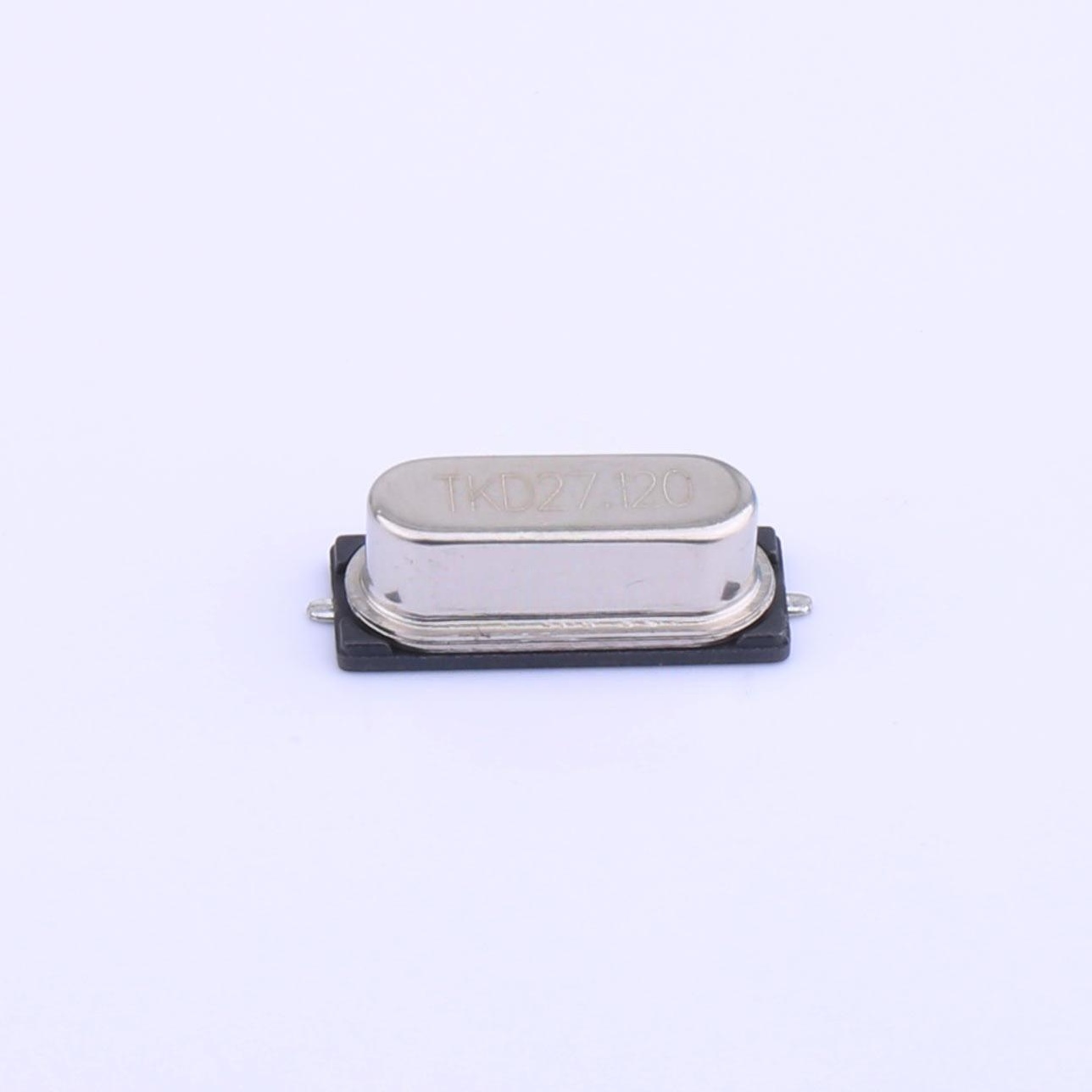 MT48LC2M32B2P-55:G