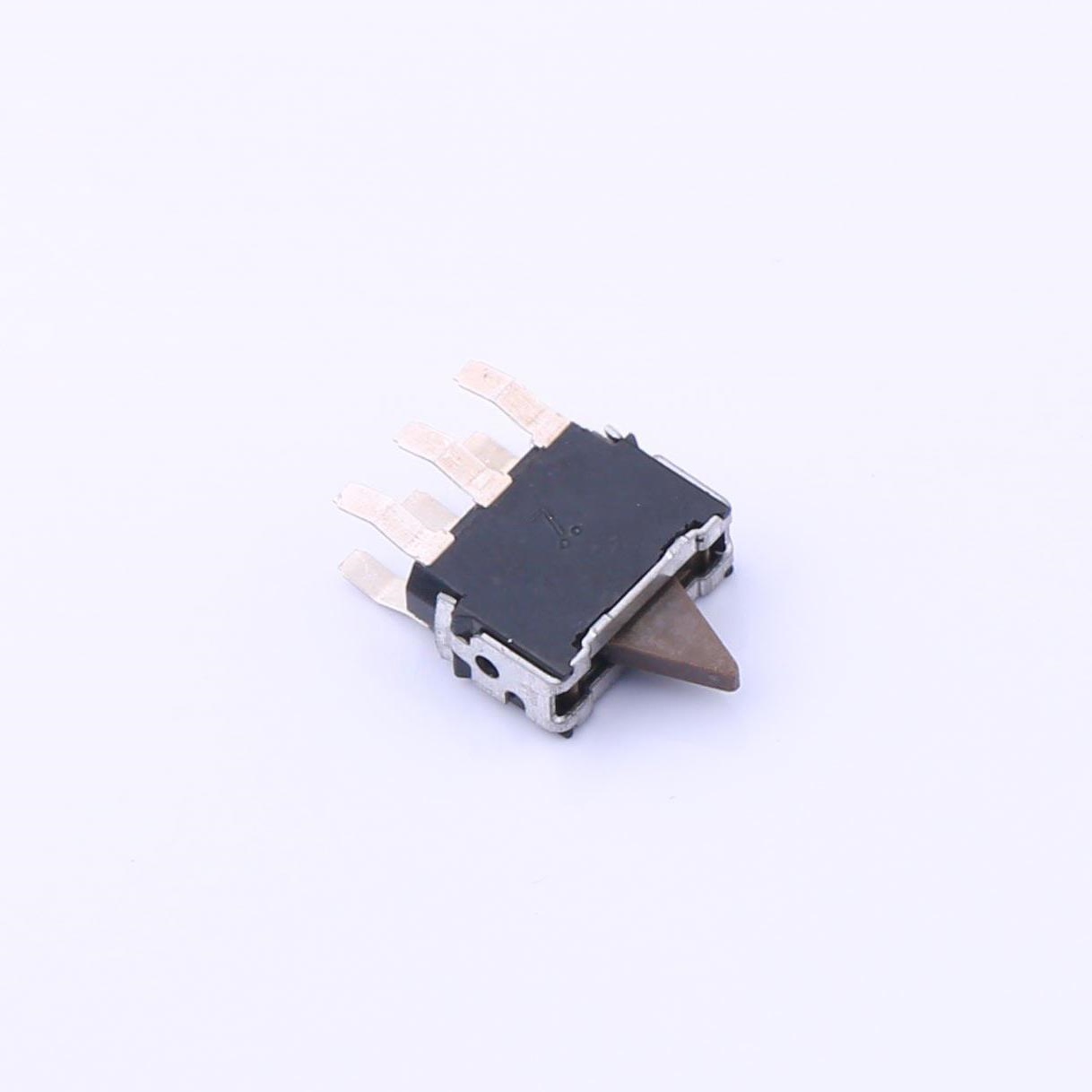 CVS-2308