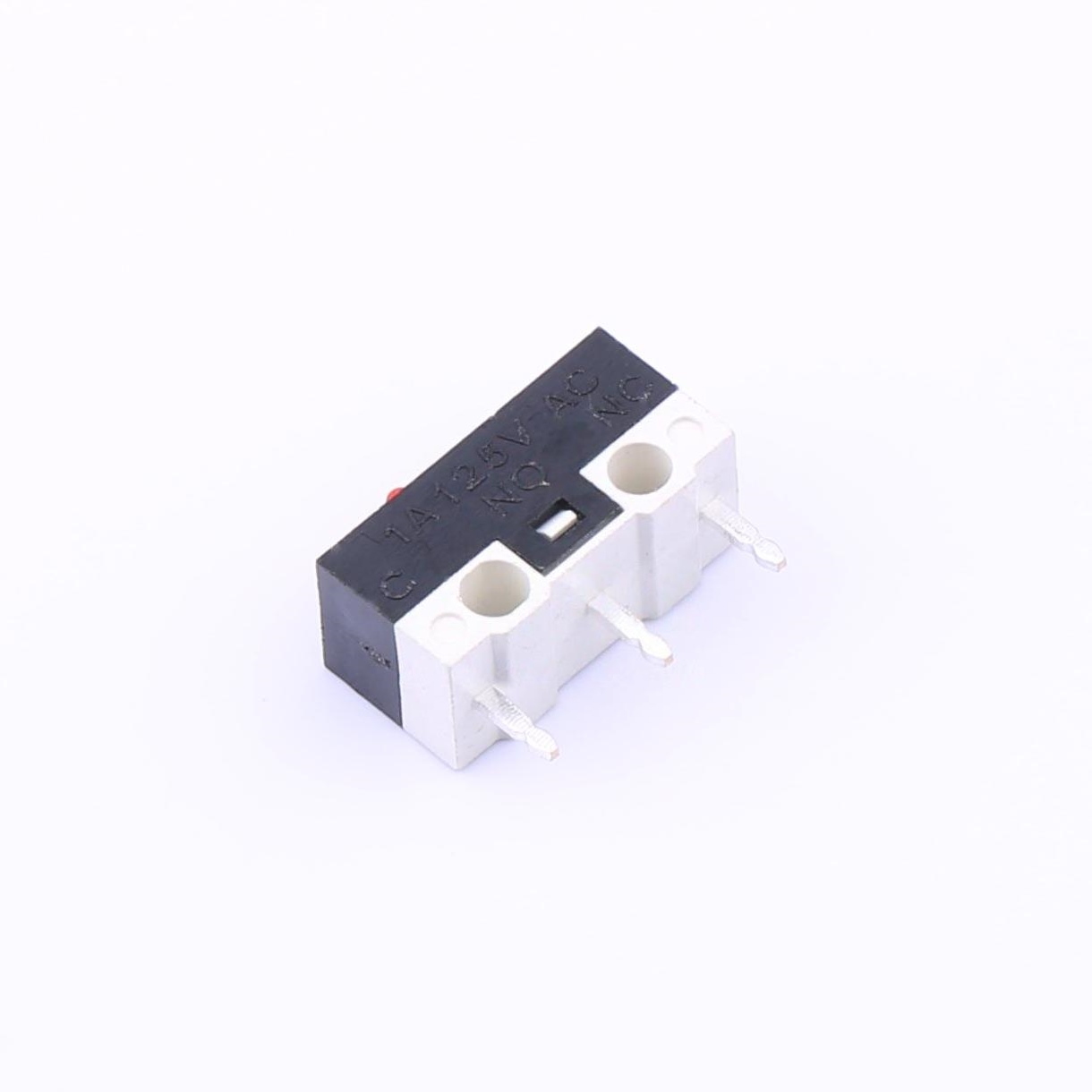 39S252C