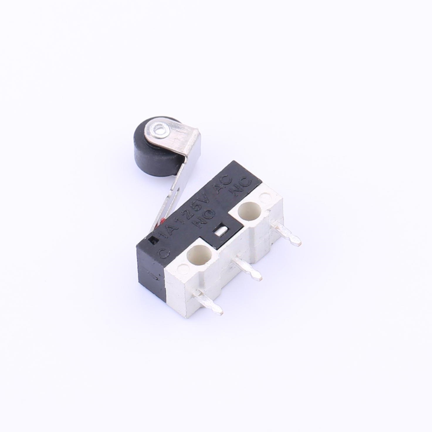 39S402C