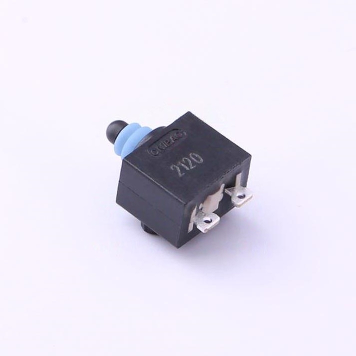 MAG-C-B100060BS-01