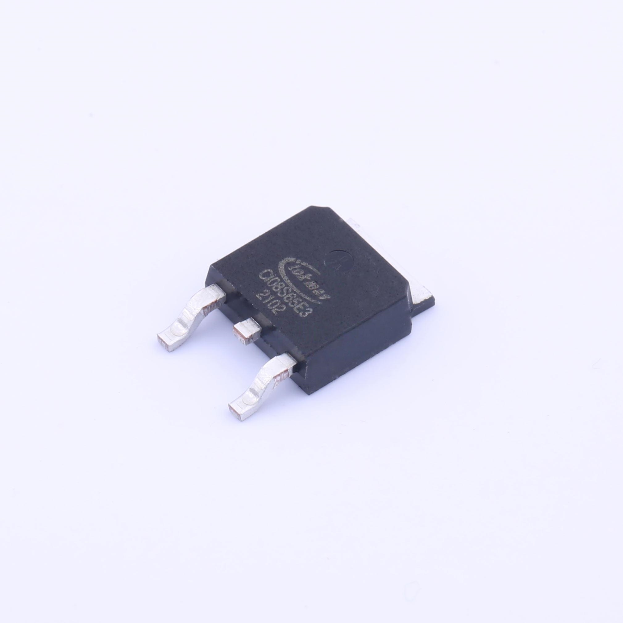 KSC5504DTTU