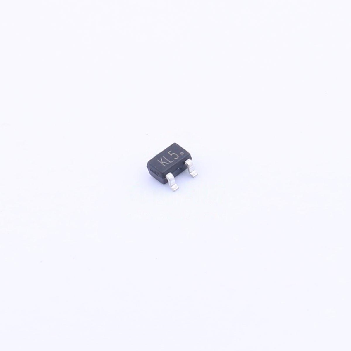 MBR1050