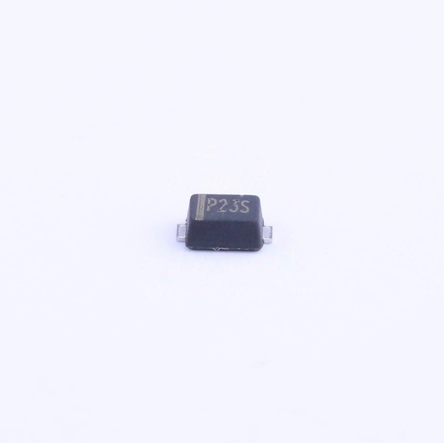 SGP0230SD