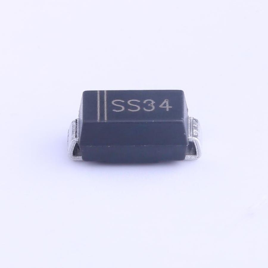 SS34G