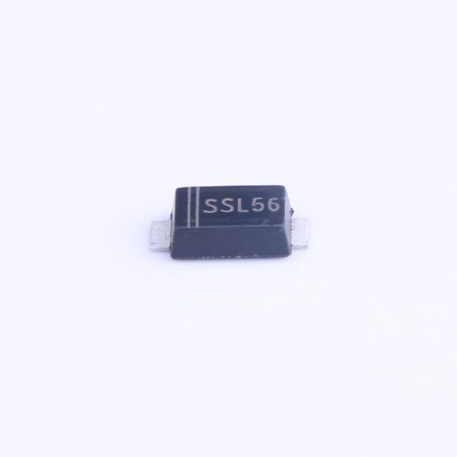 SS56FL