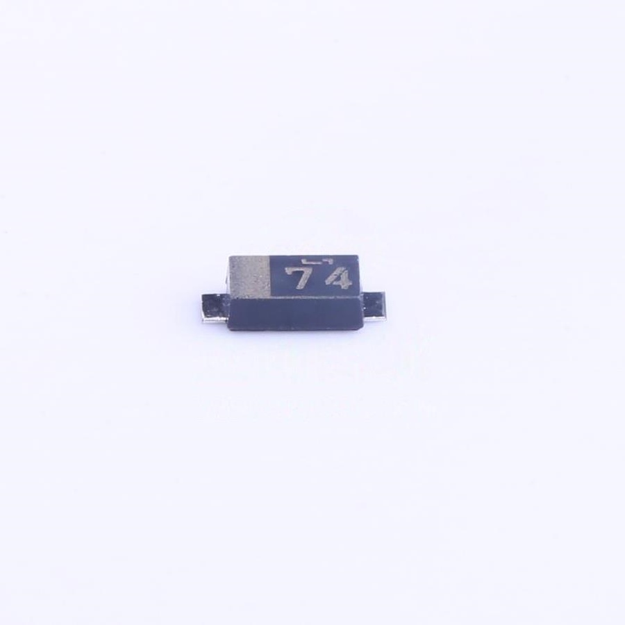 LM199AH