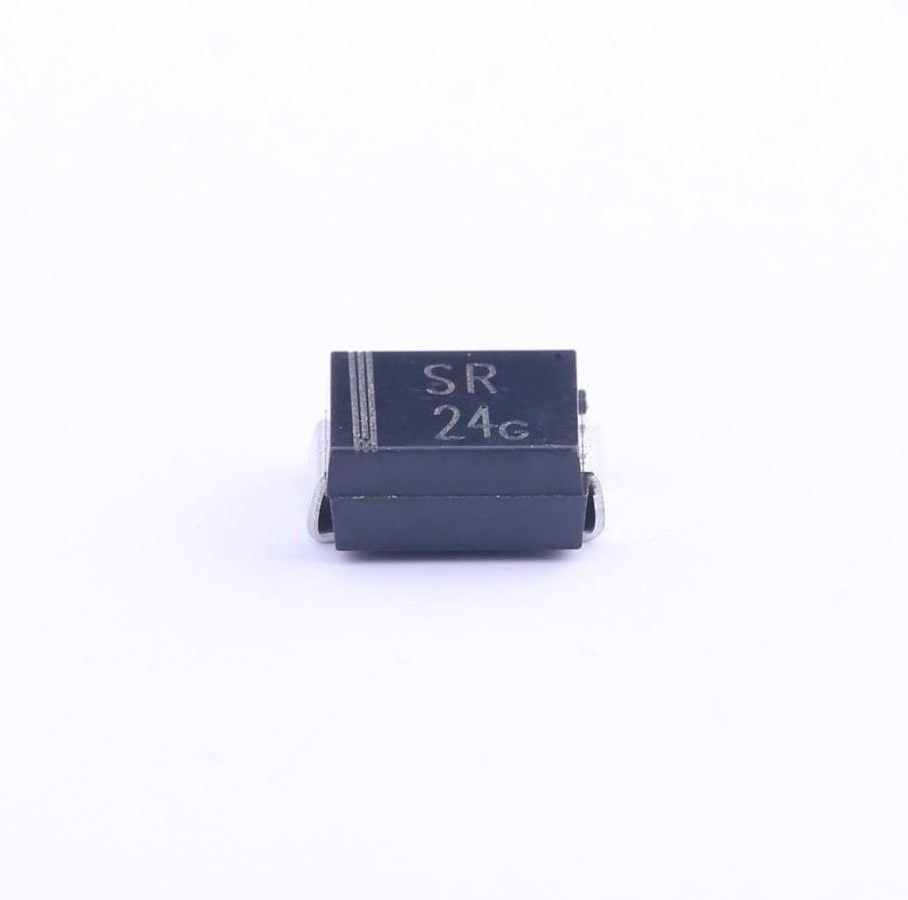 MV6951