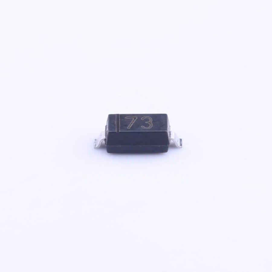 RB160M-30 环保
