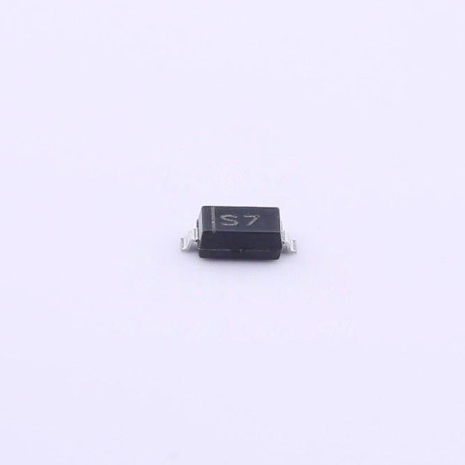 BAT42W 环保