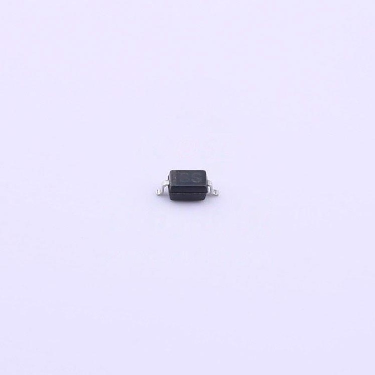 RB550V-30 SS