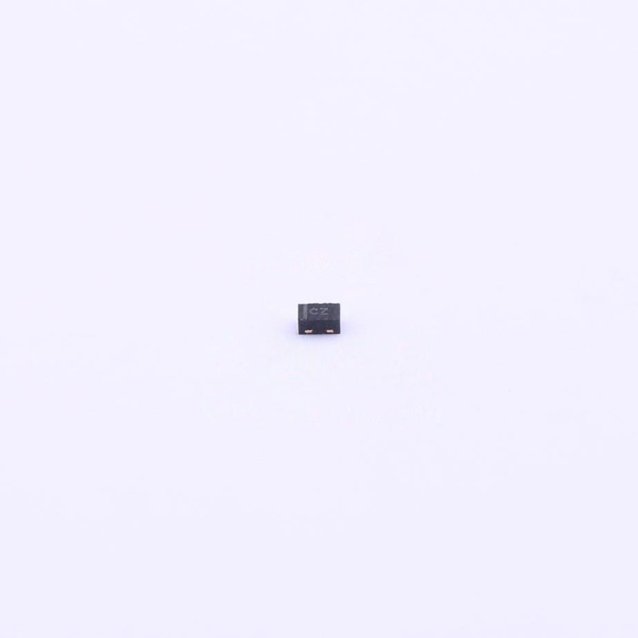 9130-62