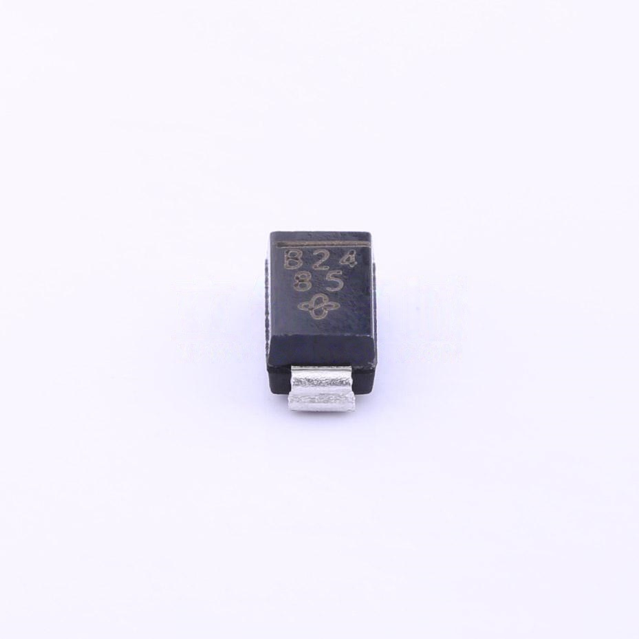 SX01D