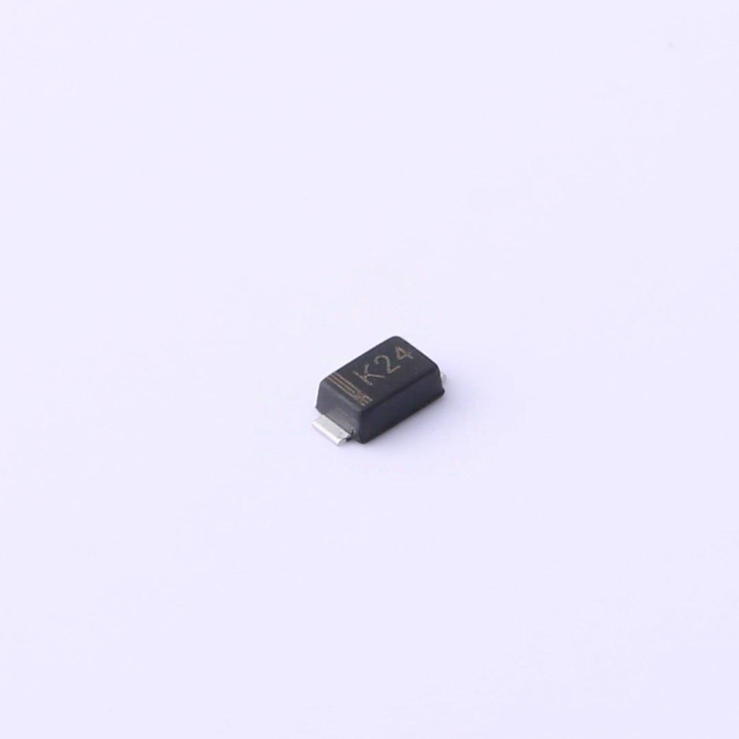 DSK24-MS