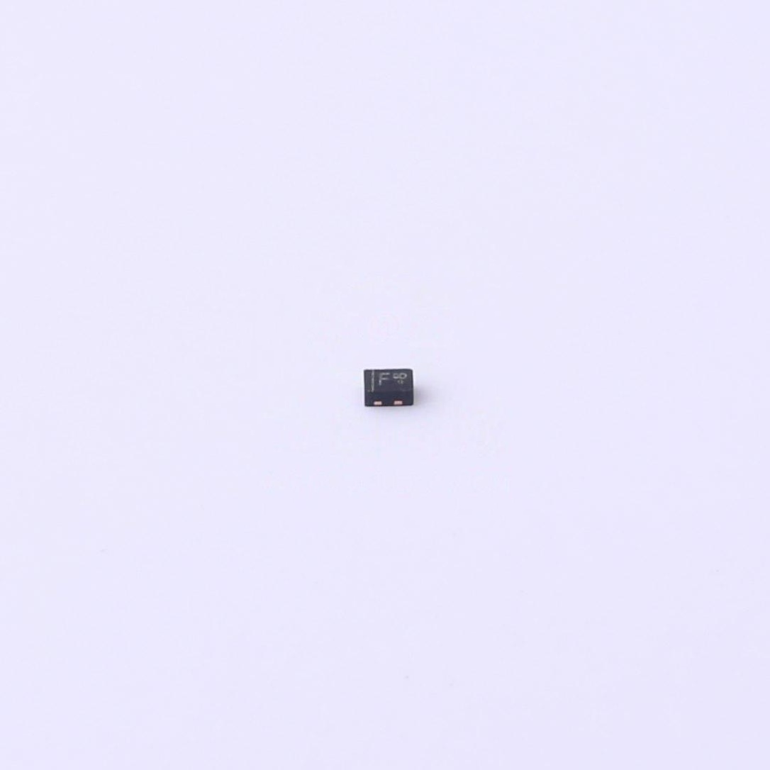 RB521BS-30-MS