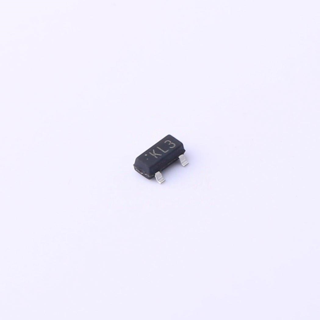 KBAT54C-7-F