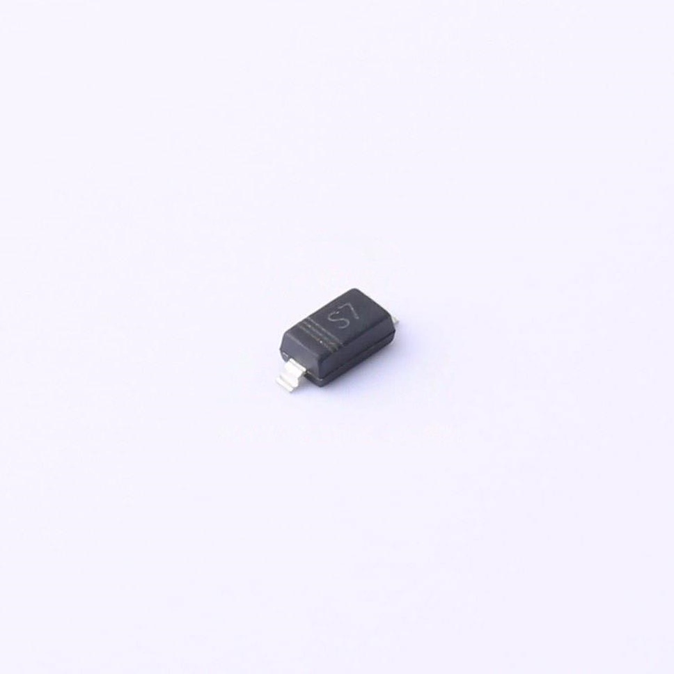 KBAT42W-7-F