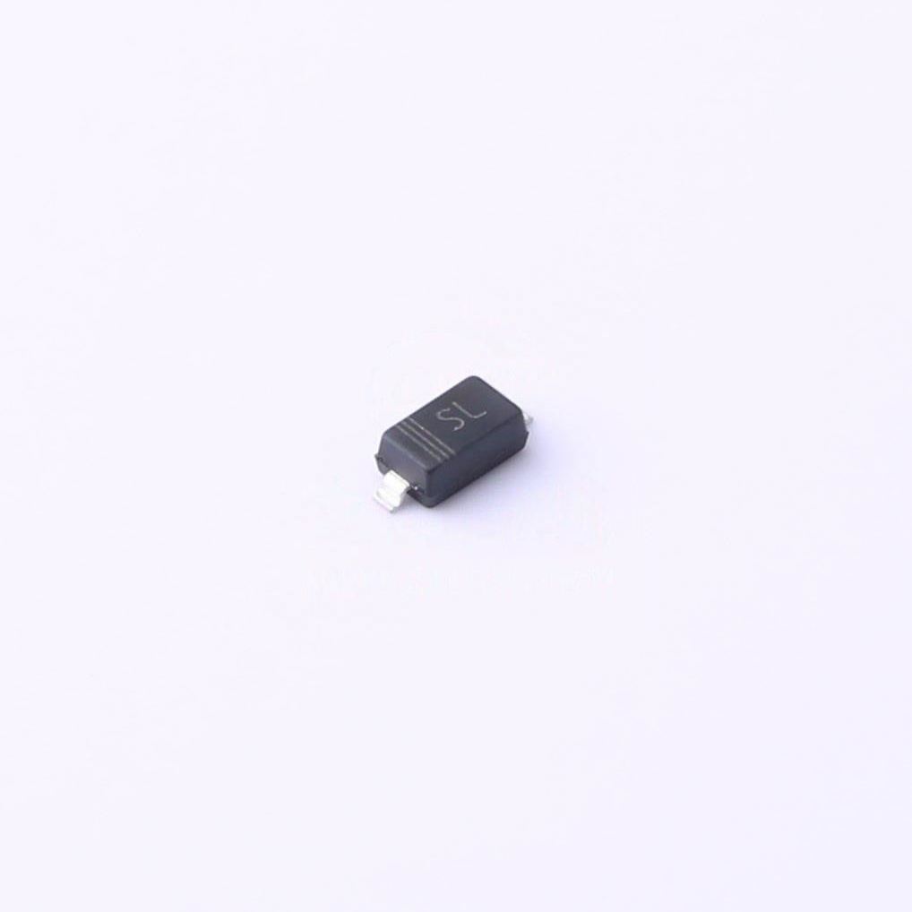 K1N5819HW-7-F